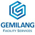 Gemilang Logo